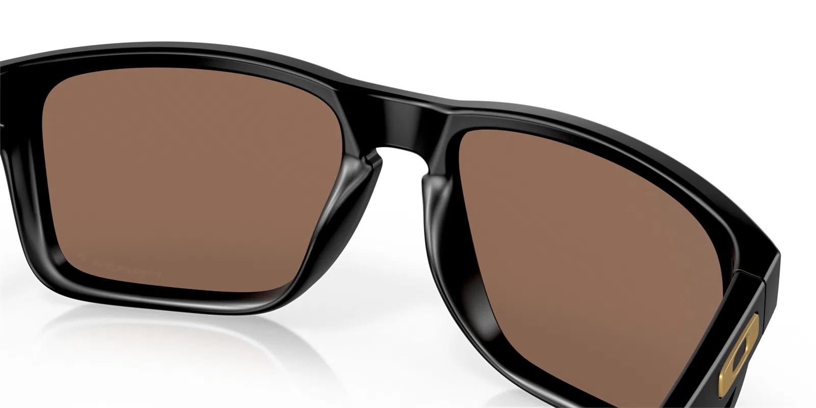 Oakley Holbrook Xl 9417 Sunglasses - view 232